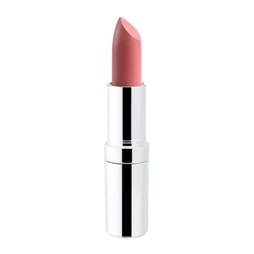 Seventeen Matte Lasting Lipstick 04 3,5g